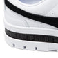 Puma Mayze Leather WN W 381983-01 shoes Footwear/Lifestyle Puma