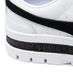 Puma Mayze Leather WN W 381983-01 shoes Footwear/Lifestyle Puma