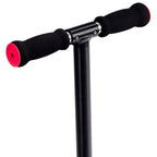 KETTLER KWIZZY 3-WHEEL BALANCE SCOOTER RED Accessories Your Sports Performance
