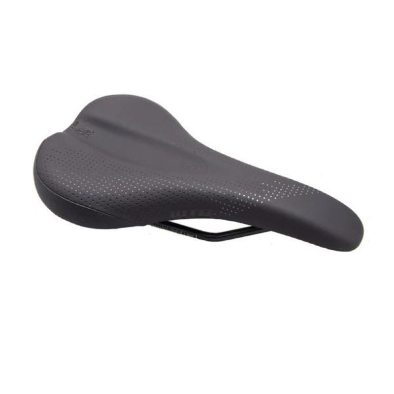WTB KODA Steel wide saddle In preparation Your Sports Performance