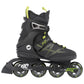 K2 FIT 80 PRO M 30G0211/11 roller skates Accessories/Skating/Rolki (pozostałe) Your Sports Performance