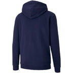 Puma teamGoal 23 Casuals Hooded Jacket M 656708 06 Clothing/Training Puma