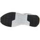 Puma R22 W 383462 17 Footwear/Lifestyle Puma