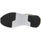 Puma R22 W 383462 17 Footwear/Lifestyle Puma