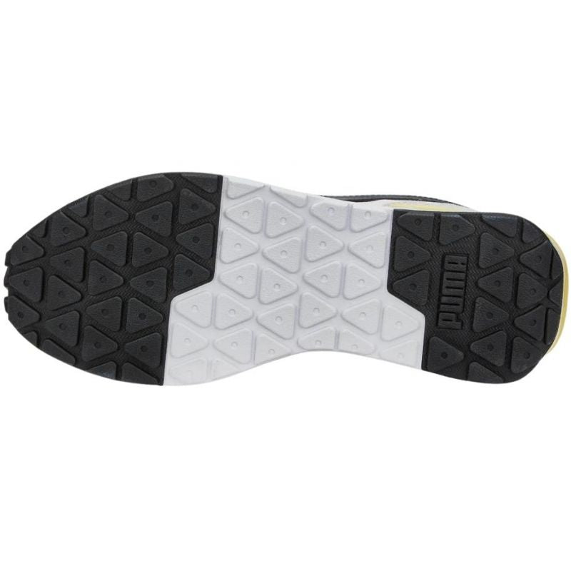 Puma R22 W 383462 17 Footwear/Lifestyle Puma