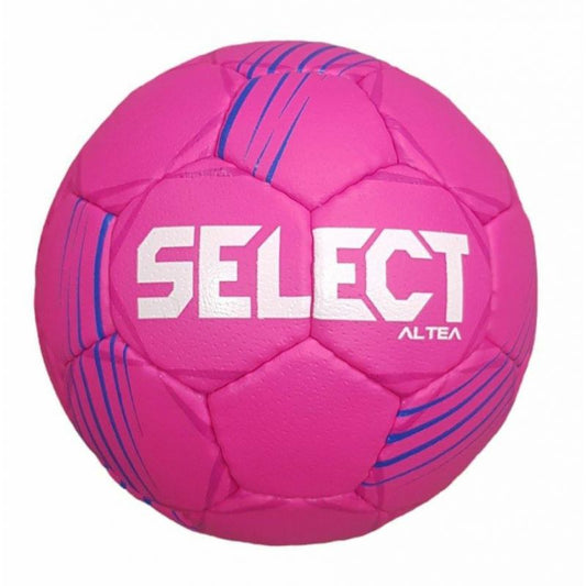 Select ALTEA T26-13133 Handball Accessories/Balls/Handball Your Sports Performance