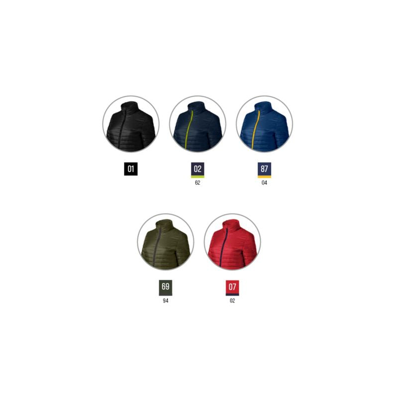 Malfini Phantom W Jacket MLI-54187 Dark Blue Clothing/Outdoor/Malfini Malfini