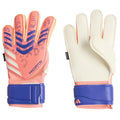 adidas Predator GL MTC FS JN5352 Gloves adidas