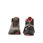 Garmont Groove Mid G-Dry M shoes 92800578426
