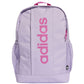 Adidas Linear Kids KE0390 backpack To be categorized Your Sports Performance