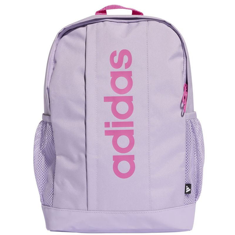 Adidas Linear Kids KE0390 backpack To be categorized Your Sports Performance