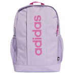 Adidas Linear Kids KE0390 backpack To be categorized Your Sports Performance