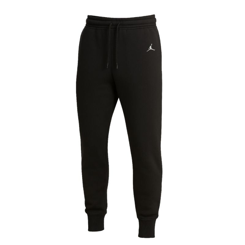 Jordan Brooklyn Fleece Men's Sports Pants Black - FV7277-010 Odzież/Odzież na co dzień Your Sports Performance