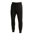 Jordan Brooklyn Fleece Men's Sports Pants Black - FV7277-010 Odzież/Odzież na co dzień Your Sports Performance