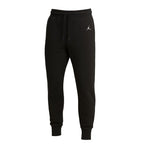 Jordan Brooklyn Fleece Men's Sports Pants Black - FV7277-010 Odzież/Odzież na co dzień Your Sports Performance