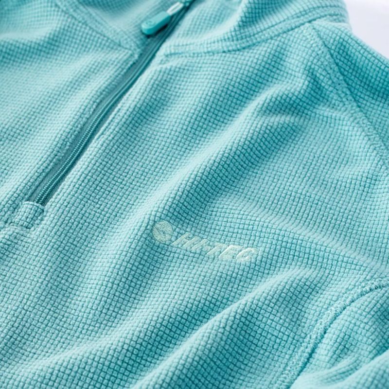 Hi-Tec Damis II W sweatshirt 92800549445 Clothing/Outdoor Your Sports Performance