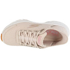 Skechers Slip-Ins: Go Run Consistent 2.0 - Endure 128615-NTPK Beige 41 In preparation Your Sports Performance