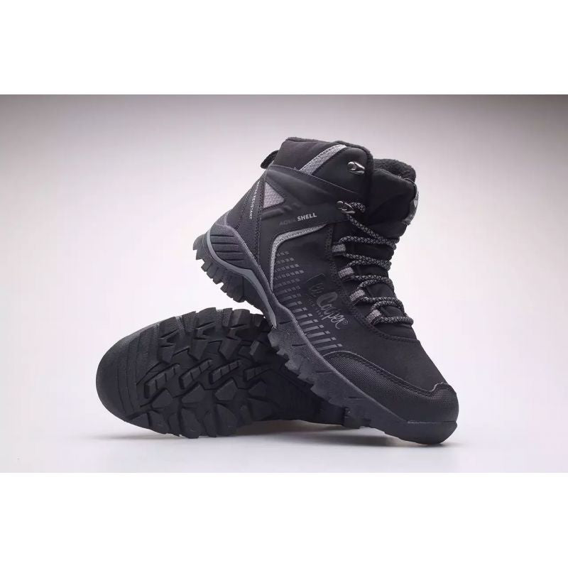 Shoes Lee Cooper M LCJ-22-01-1399M Footwear/Outdoor/Lee Cooper Your Sports Performance