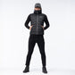 Fitanu Vors Primaloft Vest M 92800622613 Clothing/Lifestyle/Tommy Hilfiger Your Sports Performance