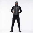 Fitanu Vors Primaloft Vest M 92800622613 Clothing/Lifestyle/Tommy Hilfiger Your Sports Performance