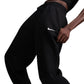 Nike Sportswear Phoenix Fleece W Pants FZ5996-010 Clothing/Lifestyle/Trousers, shorts Nike