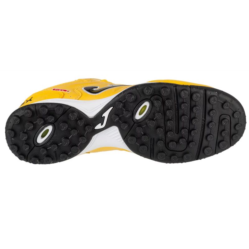 Joma Top Flex 2528 TF M TOPS2528TF football boots Footwear/Football Joma