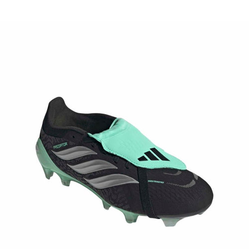 adidas Predator Pro FT FG IH7235 football boots