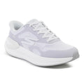 SKECHERS SLIP-INS: GO RUN CONSISTENT PRO 129782-WGY