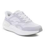 SKECHERS SLIP-INS: GO RUN CONSISTENT PRO 129782-WGY