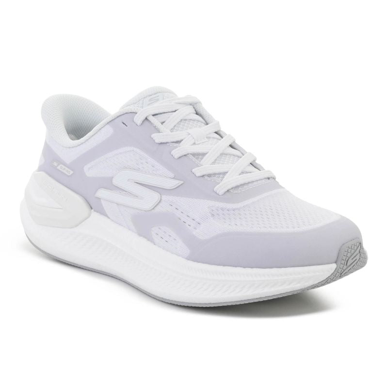 SKECHERS SLIP-INS: GO RUN CONSISTENT PRO 129782-WGY