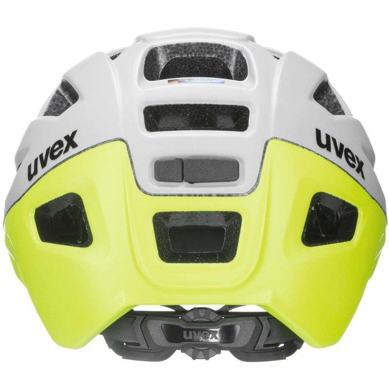 uvex finale 2.0 Bike Helmet