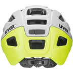 uvex finale 2.0 Bike Helmet
