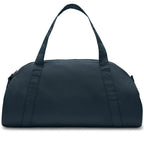 Nike Gym Club bag DR6974-478 Accessories/Bags/Nike Nike