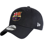 FC Barcelona x New Era Junior Cap 60846900 To be categorized Your Sports Performance