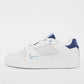 Karl Kani 89 Classic M 1080070 shoes Footwear/Lifestyle/Karl Kani Your Sports Performance