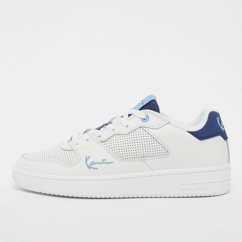 Karl Kani 89 Classic M 1080070 shoes Footwear/Lifestyle/Karl Kani Your Sports Performance