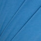New Balance Jersey Polo Shirt M MT51504SET Clothing/Lifestyle/T-shirts/New Balance New Balance