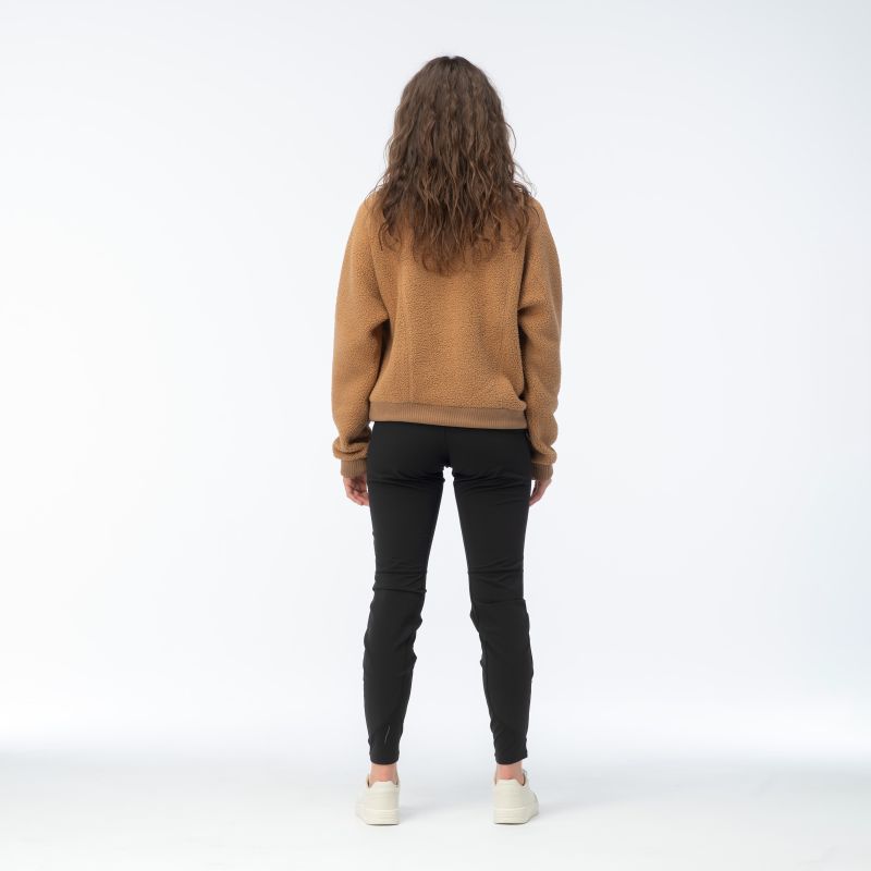 Women's CLARE W Leggings Iguana