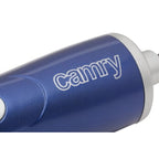 CAMRY CR 2021 Hair Curler (1000W; blue) AGD - Produkty/Lokówko-suszarki do włosów Your Sports Performance