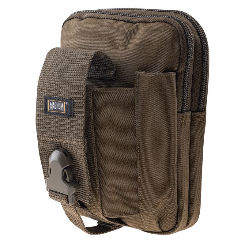 Magnum Elon 92800355305 kidney Accessories/Sachets / Belts / Bags Your Sports Performance