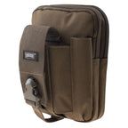 Magnum Elon 92800355305 kidney Accessories/Sachets / Belts / Bags Your Sports Performance