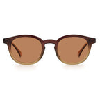 Polaroid Polarized Sunglasses - PLD2096/S Odzież/Okulary Your Sports Performance