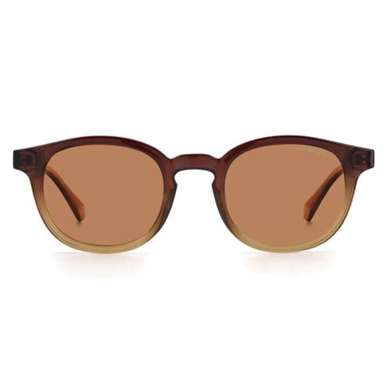 Polaroid Polarized Sunglasses - PLD2096/S Odzież/Okulary Your Sports Performance