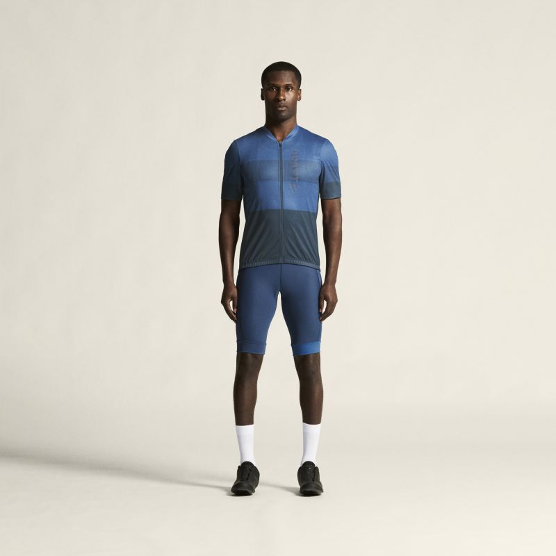 Men's Short Sleeve T-Shirt CORE ENDUR LOGO JERSEY M In preparation Your Sports Performance