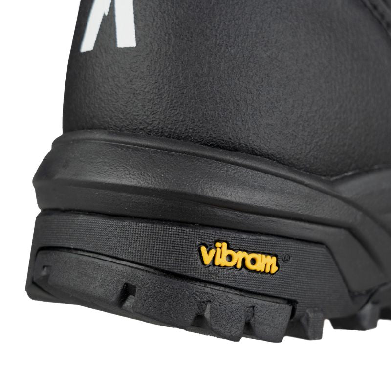Alpinus Brasil Plus W trekking shoes JS18651 Footwear/Outdoor/Alpinus Your Sports Performance