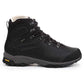 Trekking shoes Garmont Nevada Lite GTX M 481055-211 Footwear/Outdoor/Salewa Your Sports Performance