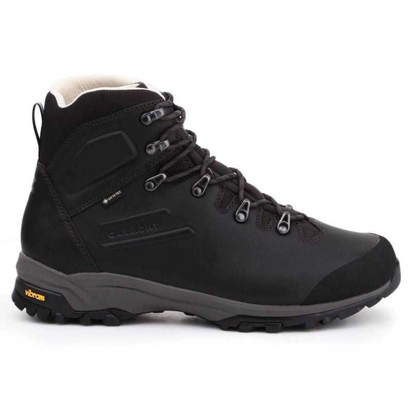 Trekking shoes Garmont Nevada Lite GTX M 481055-211 Footwear/Outdoor/Salewa Your Sports Performance