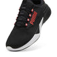 Puma Retaliate 2 M shoes 376676-46 Footwear/Lifestyle Puma