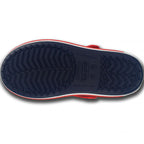 Crocs Crocband Sandal Kids 12856 485 slippers Footwear/Outdoor Crocs