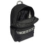 adidas Classic Tape JY1058 backpack To be categorized Your Sports Performance